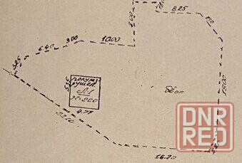 Продажа приватизированных земельных участков Донецк - изображение 1