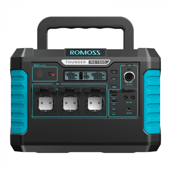 Генераторы и зарядные станции в наличии и под заказ. Магазин!!! Гарантия!!! От 9700рублей!!! Донецк