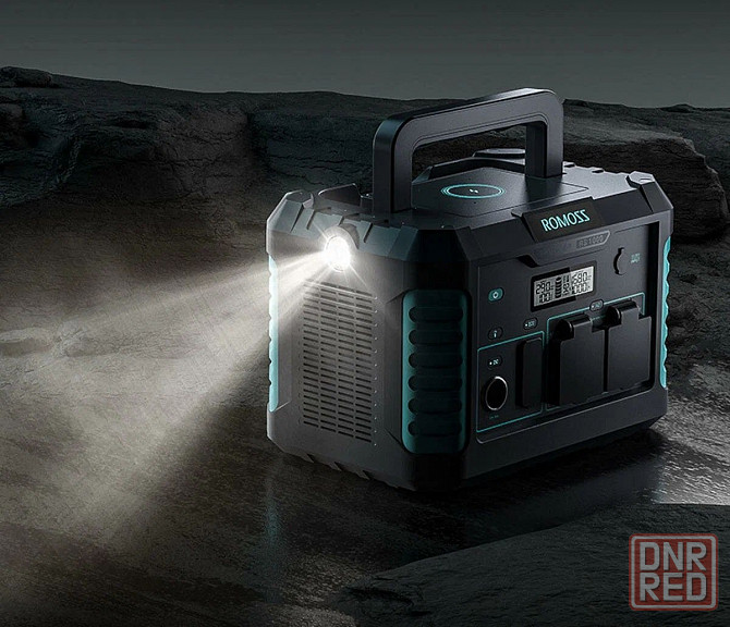 Генераторы и зарядные станции в наличии и под заказ. Магазин!!! Гарантия!!! От 9700рублей!!! Донецк - изображение 8