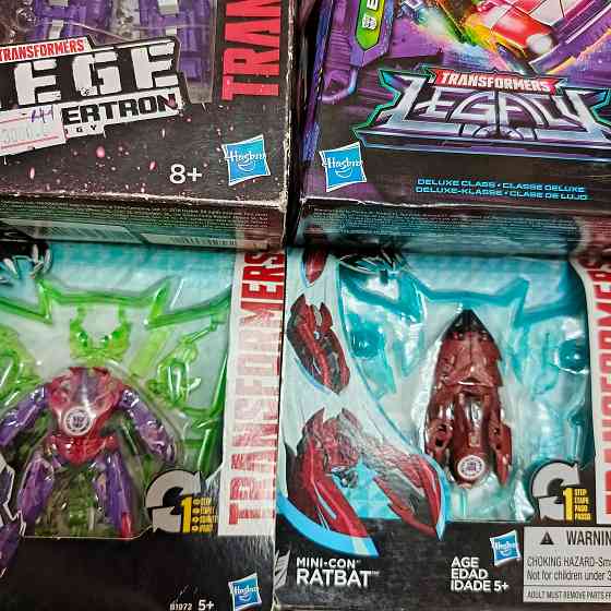 Transformers Трансформеры роботы Донецк