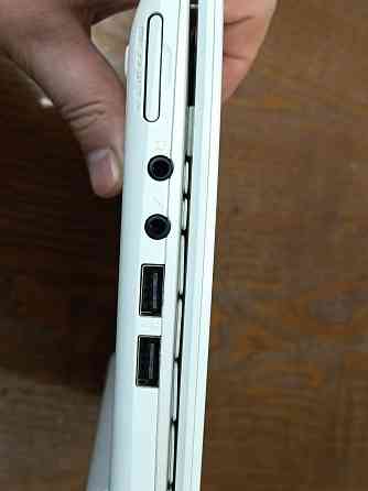 Acer D270 (10,1 дюйма, Atom N2600, 4Gb DDR3, HDD 500Gb) Макеевка