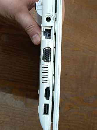 Acer D270 (10,1 дюйма, Atom N2600, 4Gb DDR3, HDD 500Gb) Макеевка