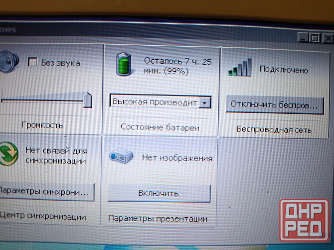 Acer D270 (10,1 дюйма, Atom N2600, 4Gb DDR3, HDD 500Gb) Макеевка - изображение 6
