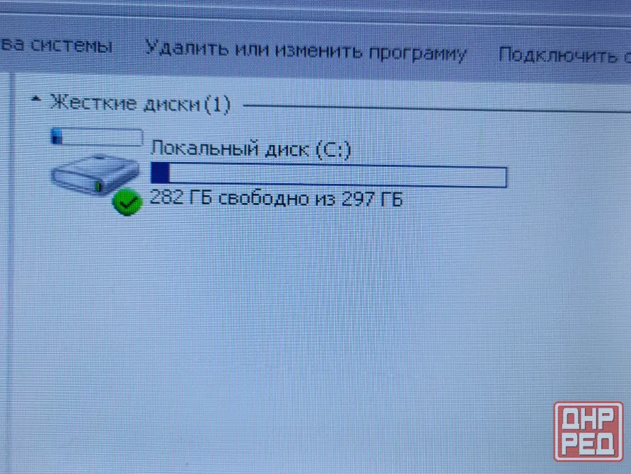 Acer D270 (10,1 дюйма, Atom N2600, 4Gb DDR3, HDD 320Gb) Макеевка - изображение 7