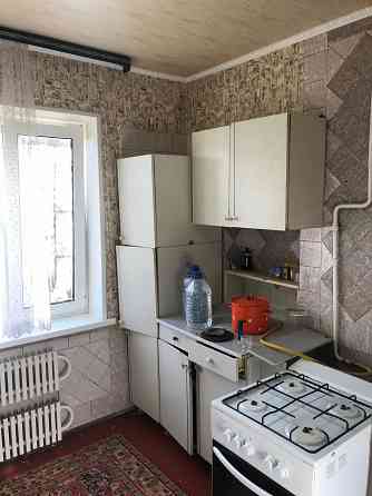 Сдам 2 ком Текстильщик 1/9 с мебелью и техникой Донецк