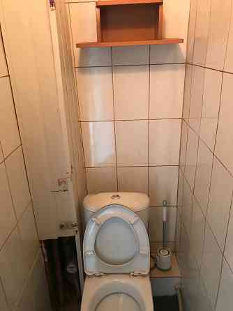 Сдам 2 ком Текстильщик 1/9 с мебелью и техникой Донецк