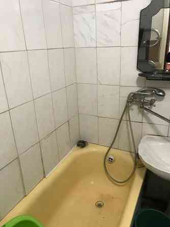 Сдам 2 ком Текстильщик 1/9 с мебелью и техникой Донецк