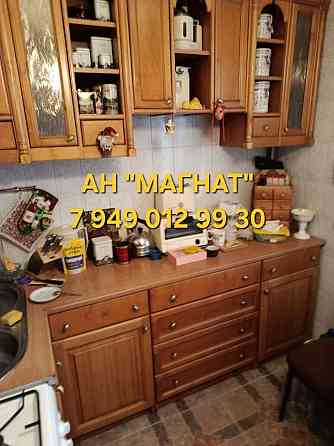 Срочная продажа квартиры на Политбойцов Донецк