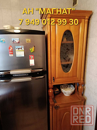 Срочная продажа квартиры на Политбойцов Донецк - изображение 3