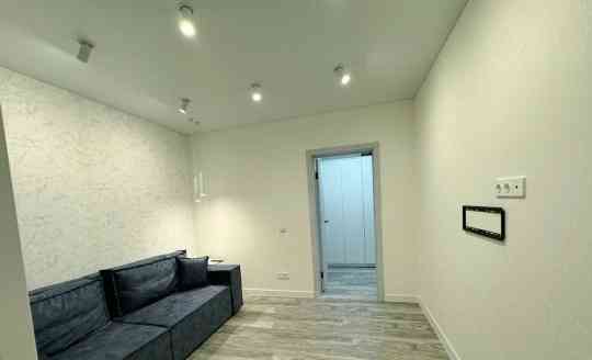 Сдается: Однокомнатная квартира Район: Ворошиловский Донецк