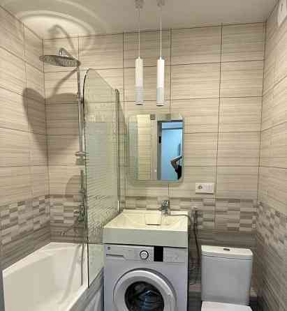 Сдается: Однокомнатная квартира Район: Ворошиловский Донецк