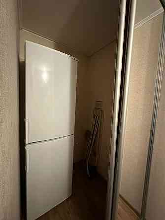 Сдается 2-комнатная квартира Район: Ленинский Донецк