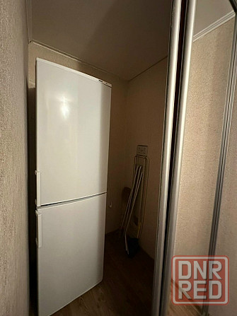 Сдается 2-комнатная квартира Район: Ленинский Донецк - изображение 1