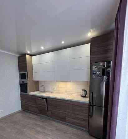 Сдается: Однокомнатная квартира Район: Кировский Донецк