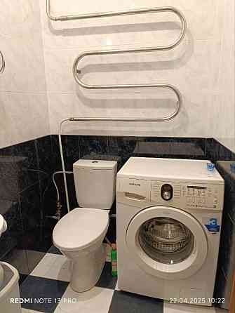 Сдам отличную 2-комнатную квартиру Куйбышевский район Донецк