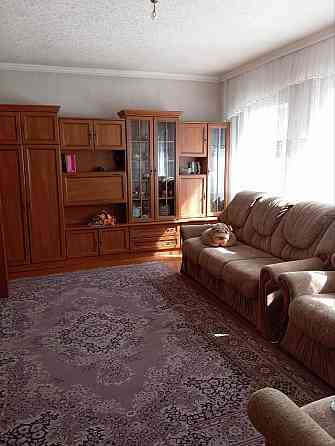 Продажа дома в поселке Крупской, г. Макеевка Макеевка