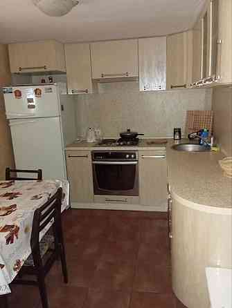 Продажа дома в поселке Крупской, г. Макеевка Макеевка