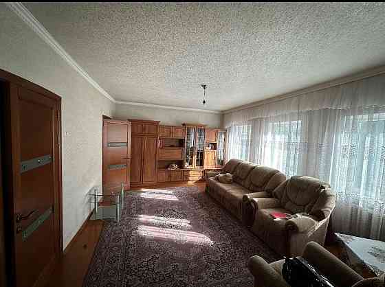 Продажа дома в поселке Крупской, г. Макеевка Макеевка