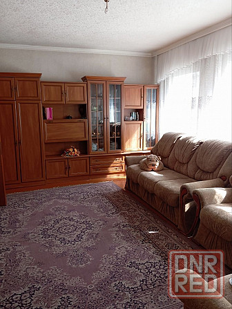 Продажа дома в поселке Крупской, г. Макеевка Макеевка - изображение 3