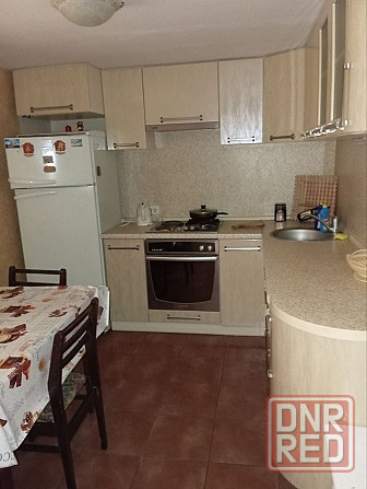 Продажа дома в поселке Крупской, г. Макеевка Макеевка - изображение 1