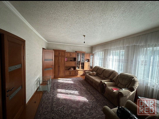 Продажа дома в поселке Крупской, г. Макеевка Макеевка - изображение 2