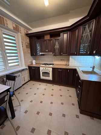 Аренда 2-х комнатной квартиры Район: Ворошиловский Донецк