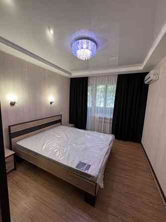 Аренда 2-х комнатной квартиры Район: Ворошиловский Донецк