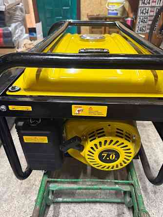 Генератор Макеевка Макеевка