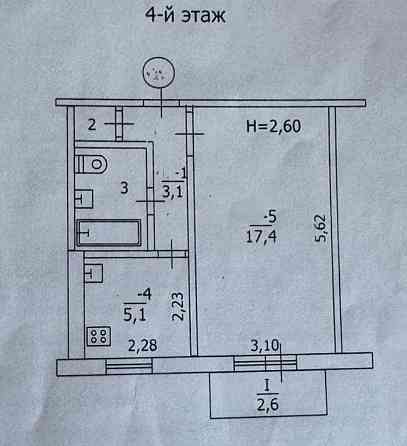 Гвардейский квартал Макеевка Даки Макеевка