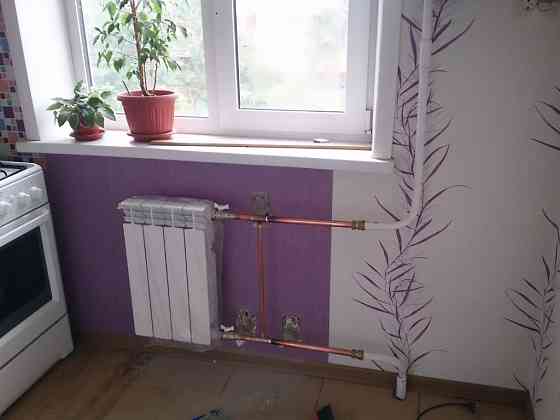 Гвардейский квартал Макеевка Даки Макеевка