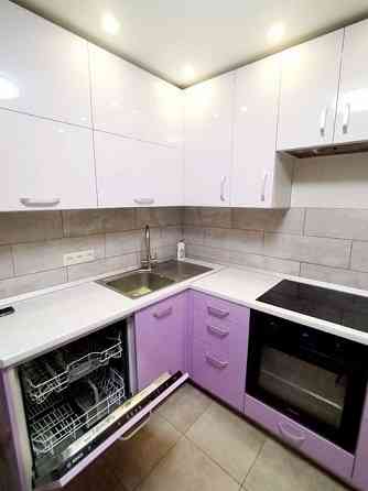 Аренда 1к квартиры Ворошиловский район Донецк