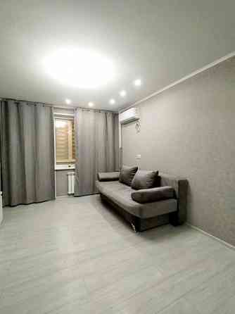 Аренда 1к квартиры Ворошиловский район Донецк