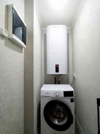 Аренда 1к квартиры Ворошиловский район Донецк