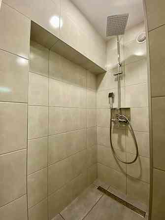 Сдаётся в аренду 2-к квартира Киевский р-н Донецк