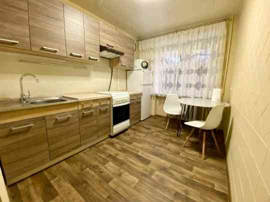 Сдаётся в аренду 2-к квартира Киевский р-н Донецк