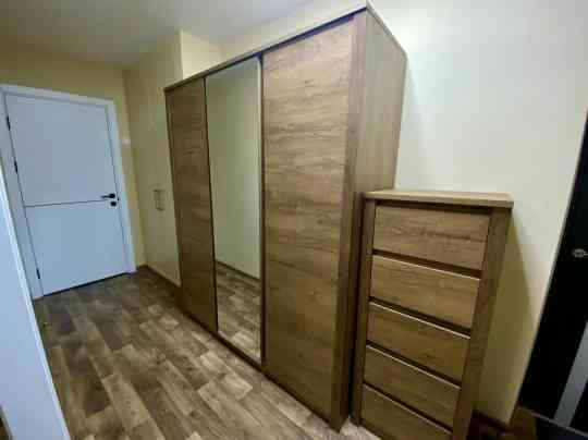 Сдаётся в аренду 2-к квартира Киевский р-н Донецк