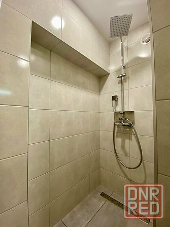 Сдаётся в аренду 2-к квартира Киевский р-н Донецк - изображение 6