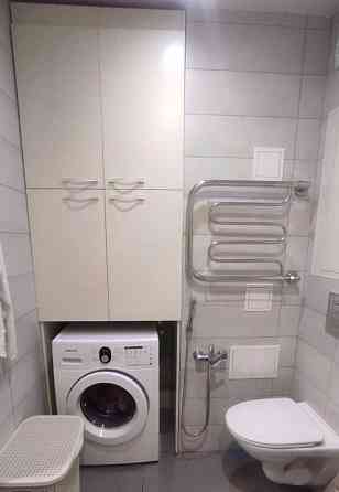 Сдается: Двухкомнатная квартира Район: Куйбышевский Донецк