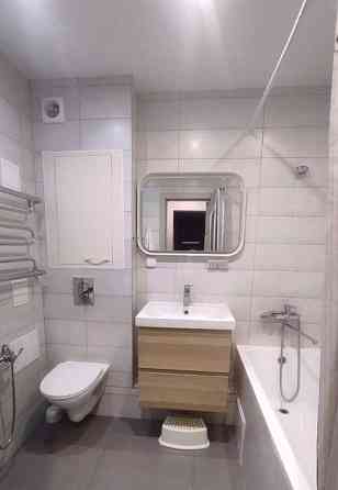 Сдается: Двухкомнатная квартира Район: Куйбышевский Донецк