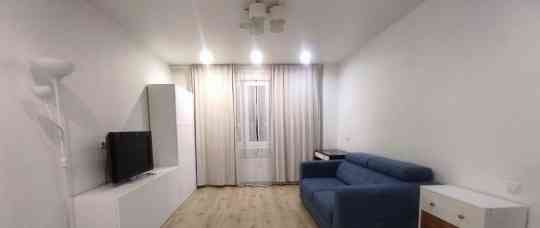 Сдается: Двухкомнатная квартира Район: Куйбышевский Донецк