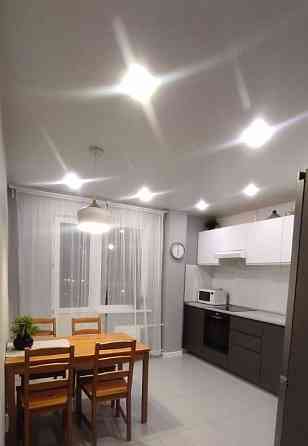 Сдается: Двухкомнатная квартира Район: Куйбышевский Донецк