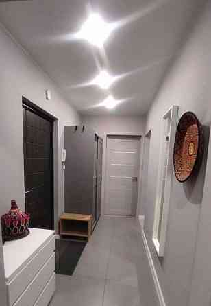 Сдается: Двухкомнатная квартира Район: Куйбышевский Донецк