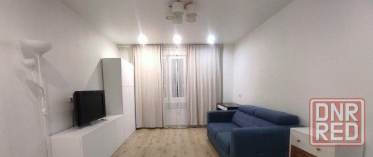 Сдается: Двухкомнатная квартира Район: Куйбышевский Донецк - изображение 6