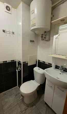 Сдаётся в аренду квартира 1к Район : Ворошиловский Донецк