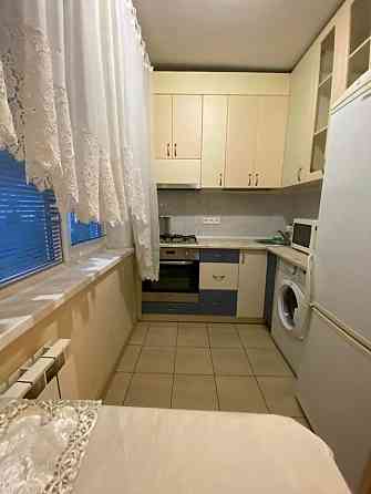 Сдаётся в аренду квартира 1к Район : Ворошиловский Донецк