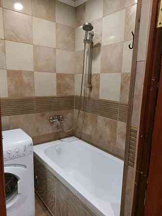 Сдаётся в аренду 2-к квартира Буденовский р-н Донецк