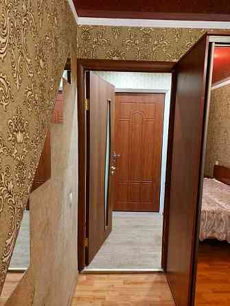 Сдаётся в аренду 2-к квартира Буденовский р-н Донецк