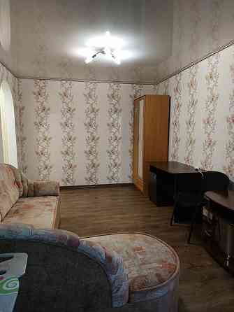 Сдаётся в аренду 2-к квартира Буденовский р-н Донецк