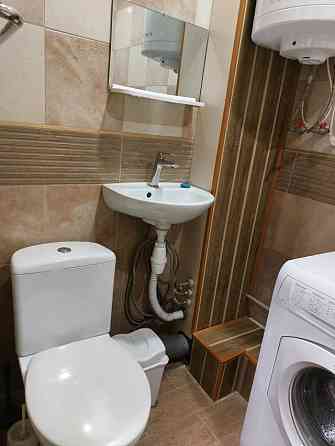 Сдаётся в аренду 2-к квартира Буденовский р-н Донецк