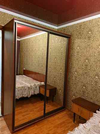 Сдаётся в аренду 2-к квартира Буденовский р-н Донецк